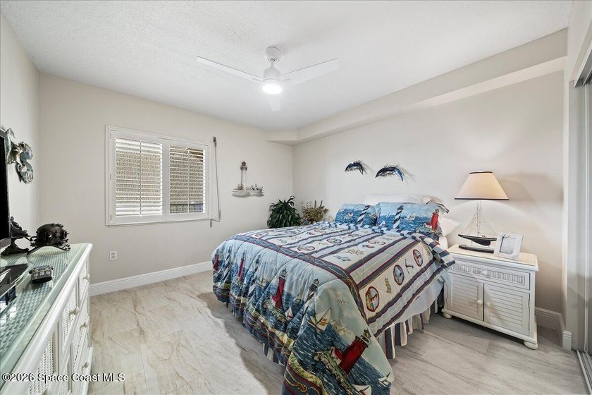 Experience elevated coastal living at this beautifully updated - photo 24