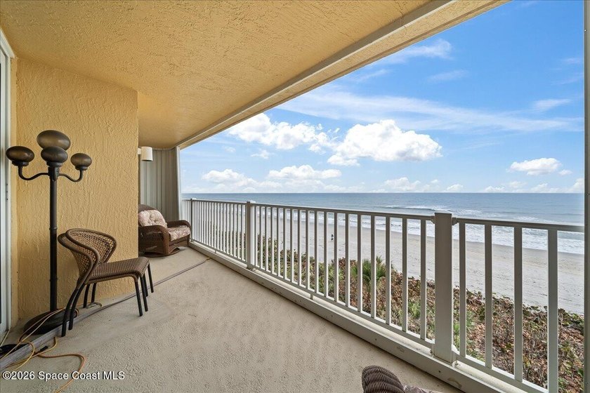 Experience elevated coastal living at this beautifully updated - photo 29