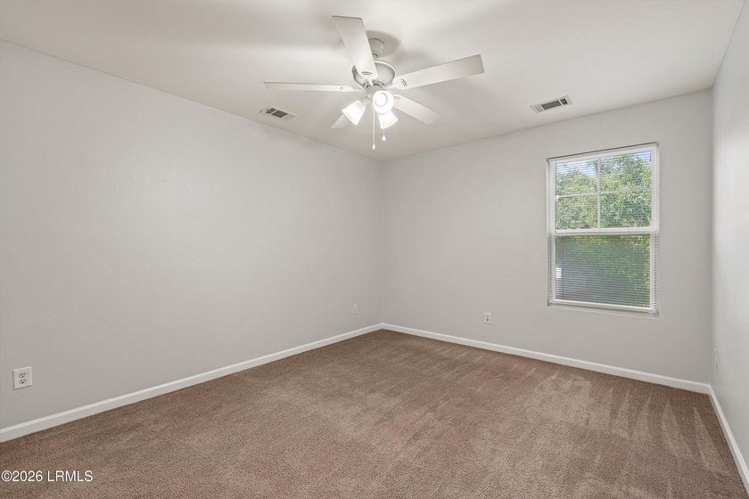 Seller offering $5,000 concession to buyer with acceptable - photo 30