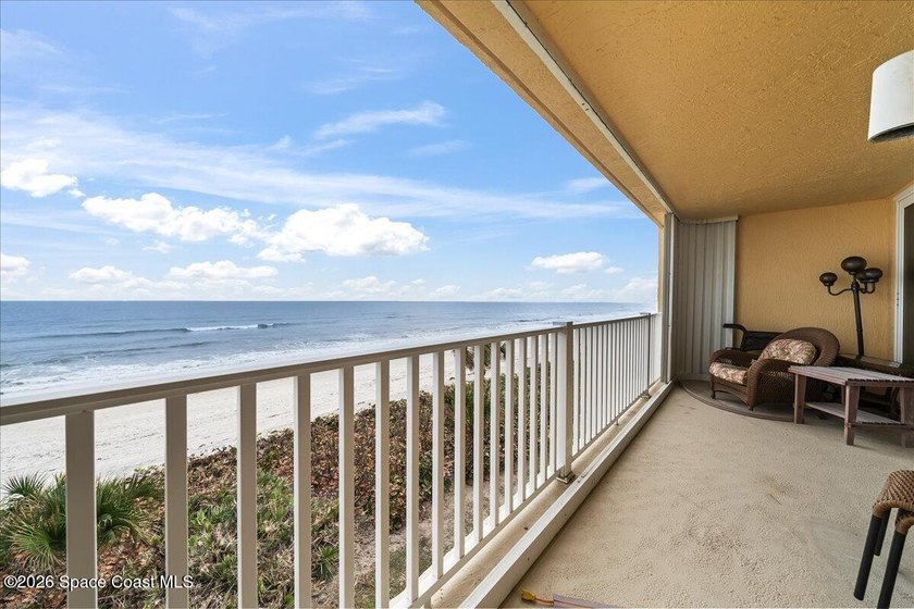 Experience elevated coastal living at this beautifully updated - photo 30