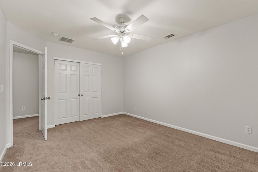 Seller offering $5,000 concession to buyer with acceptable - photo 31