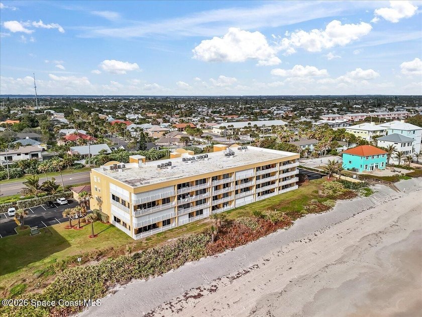 Experience elevated coastal living at this beautifully updated - photo 31