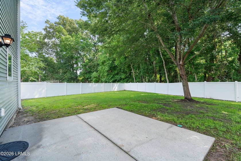 Seller offering $5,000 concession to buyer with acceptable - photo 32