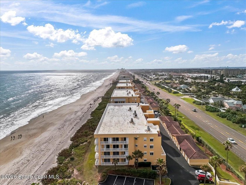 Experience elevated coastal living at this beautifully updated - photo 32