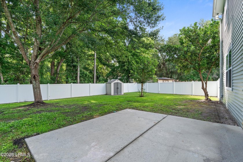 Seller offering $5,000 concession to buyer with acceptable - photo 33