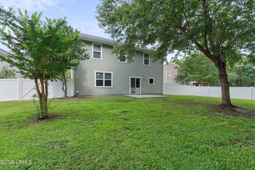 Seller offering $5,000 concession to buyer with acceptable - photo 35