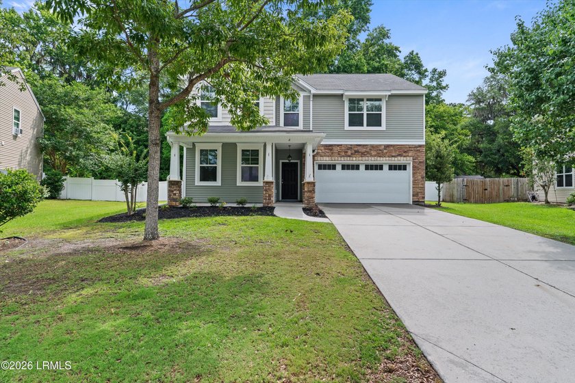 Seller offering $5,000 concession to buyer with acceptable - photo 36