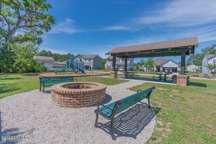 Seller offering $5,000 concession to buyer with acceptable - photo 43