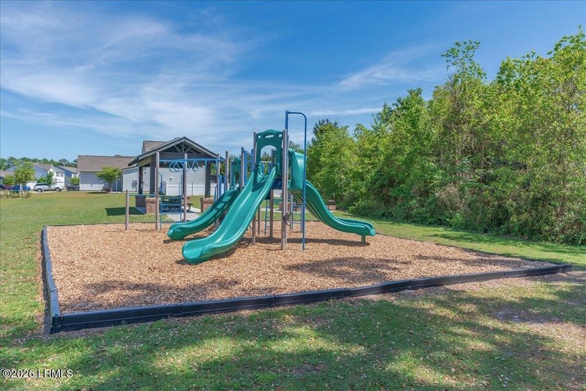 Seller offering $5,000 concession to buyer with acceptable - photo 45