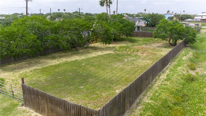 Discover a rare opportunity to build or invest in the heart of - photo 11