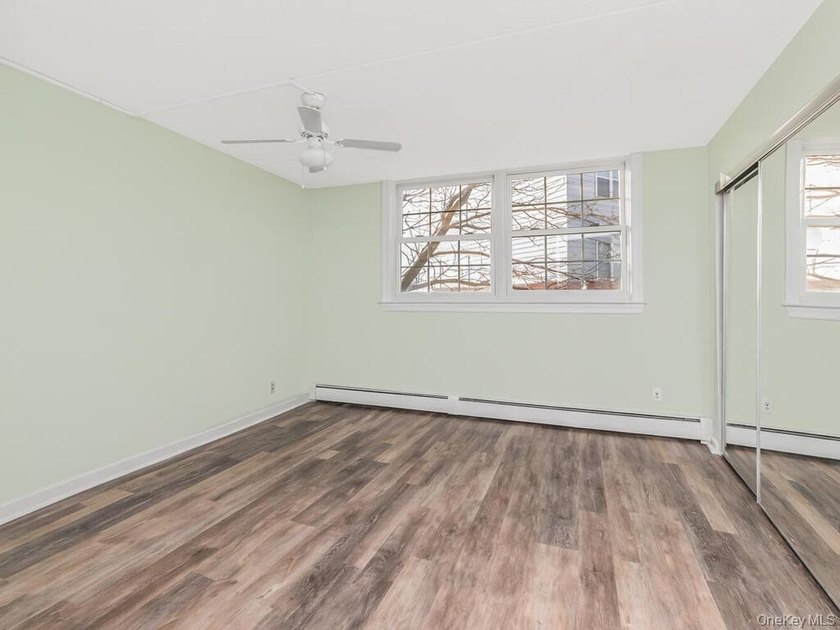 Welcome to 121 Sunset Blvd! Immaculate 2 Bedroom 2 Full Bath - photo 11