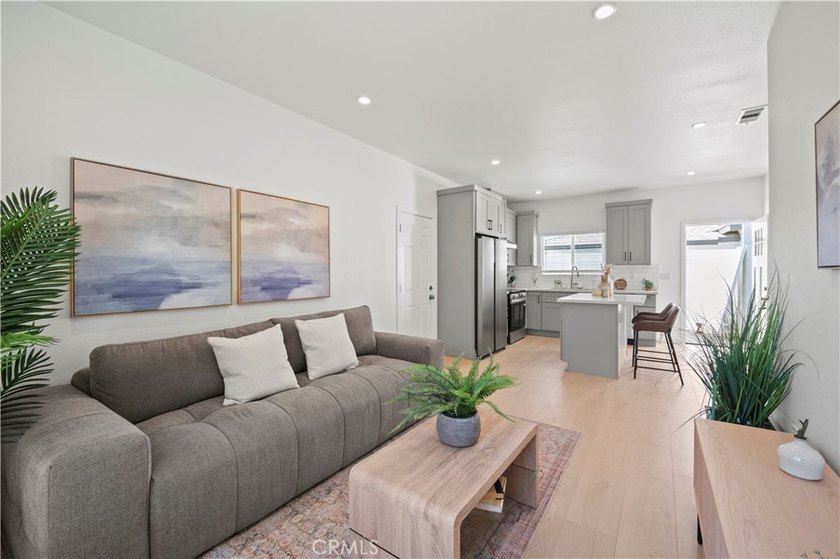 Incredible opportunity to own 2 Homes on One Lot in the heart of - photo 11