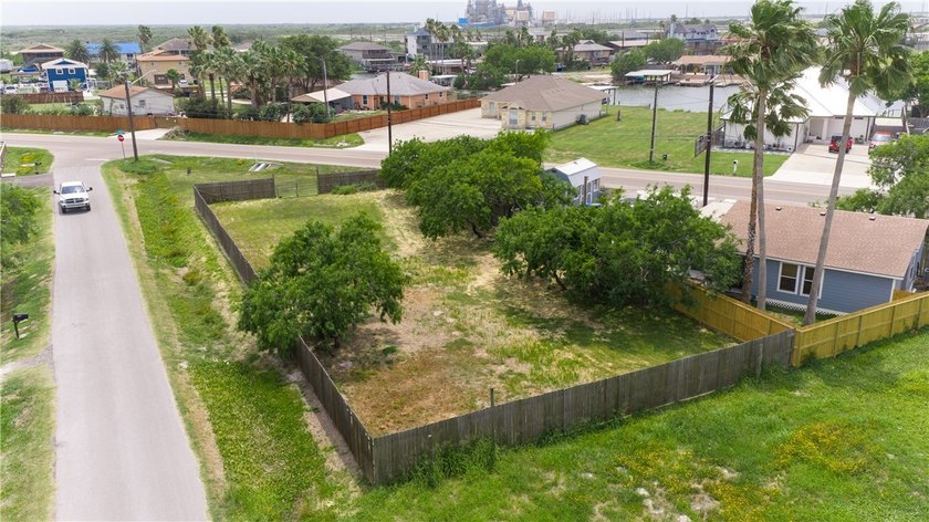 Discover a rare opportunity to build or invest in the heart of - photo 12