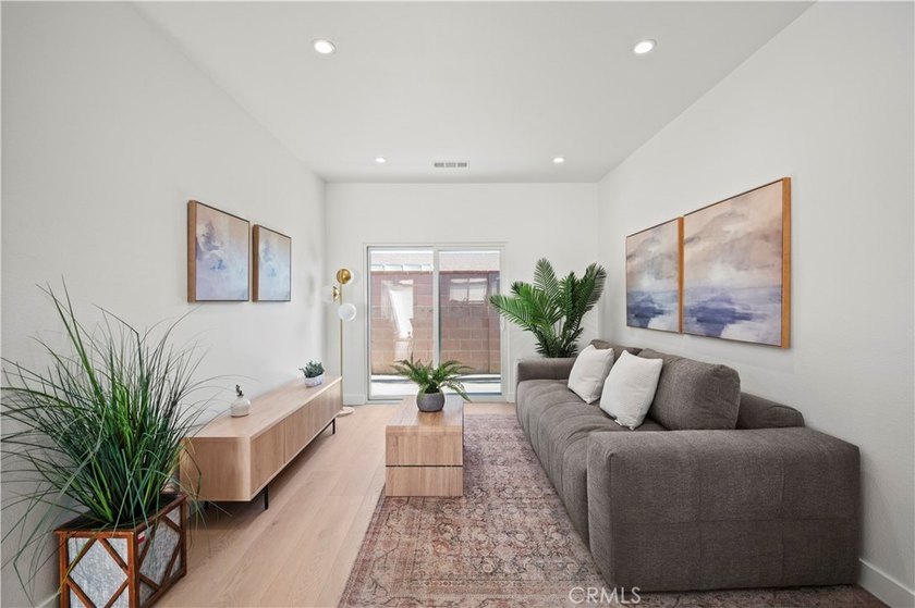 Incredible opportunity to own 2 Homes on One Lot in the heart of - photo 12