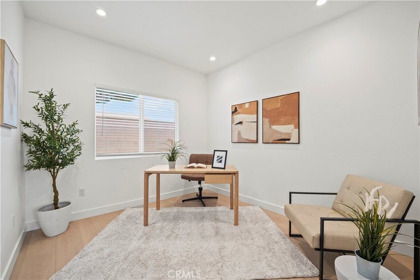 Incredible opportunity to own 2 Homes on One Lot in the heart of - photo 14
