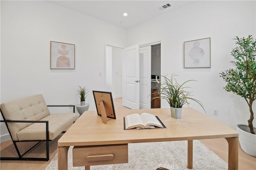 Incredible opportunity to own 2 Homes on One Lot in the heart of - photo 15