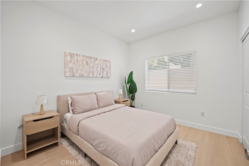 Incredible opportunity to own 2 Homes on One Lot in the heart of - photo 16