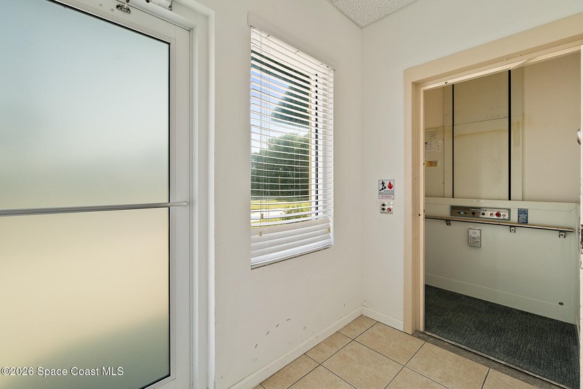 This exceptional offering presents a rare opportunity to acquire - photo 16