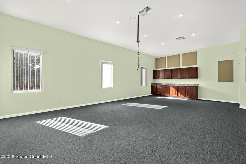 This exceptional offering presents a rare opportunity to acquire - photo 17