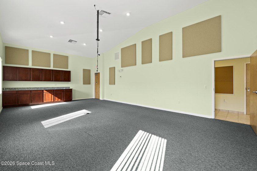 This exceptional offering presents a rare opportunity to acquire - photo 18