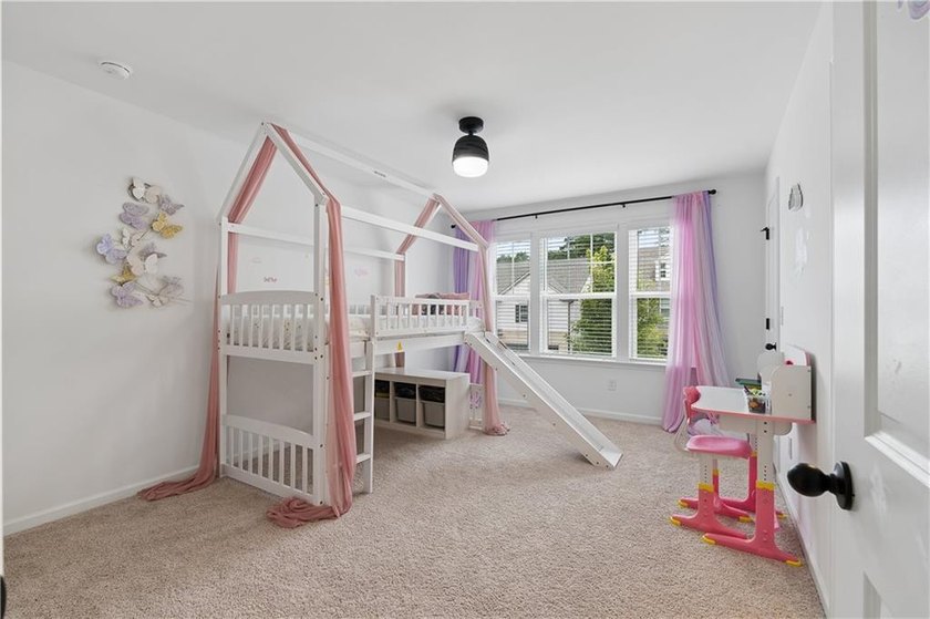 MAKE THIS GORGEOUS HOME YOURS this summer. East Facing ! With - photo 19