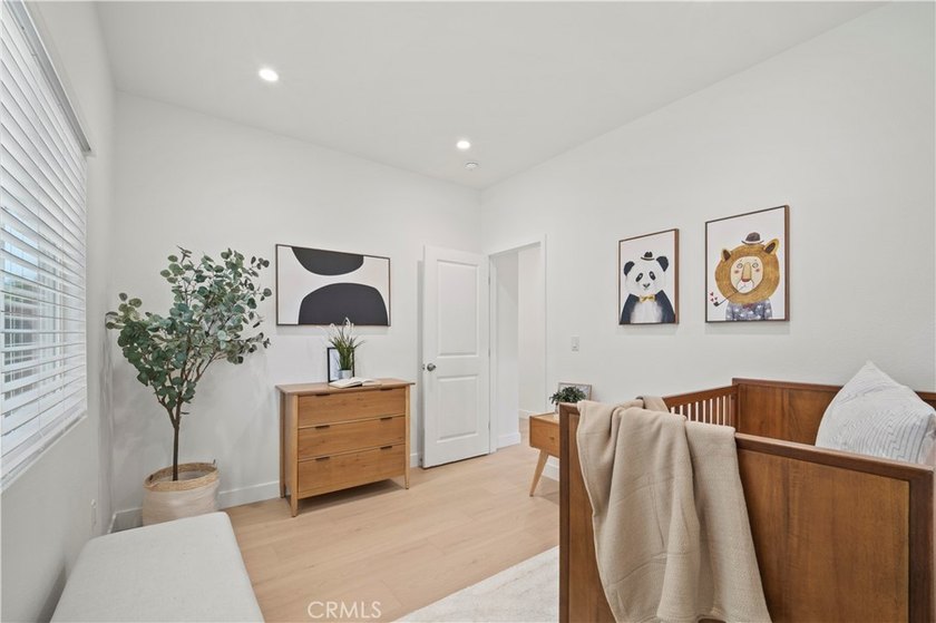 Incredible opportunity to own 2 Homes on One Lot in the heart of - photo 19