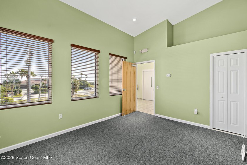 This exceptional offering presents a rare opportunity to acquire - photo 19