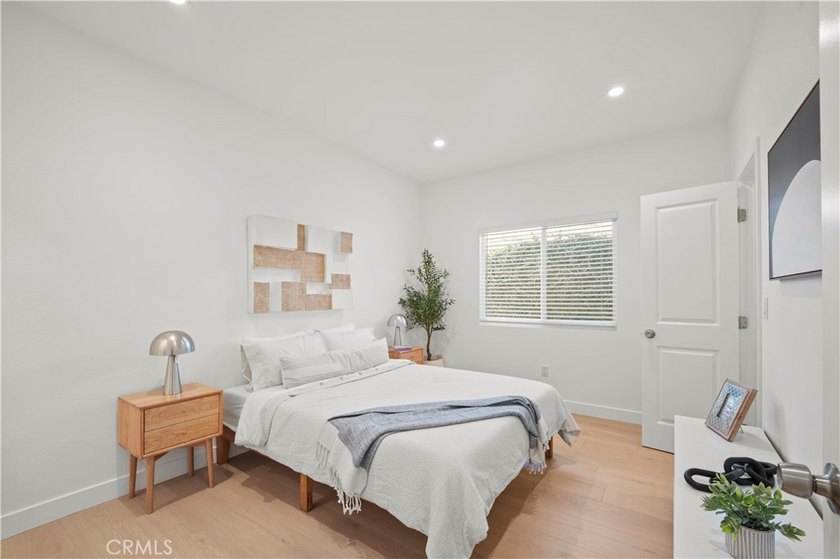 Incredible opportunity to own 2 Homes on One Lot in the heart of - photo 20