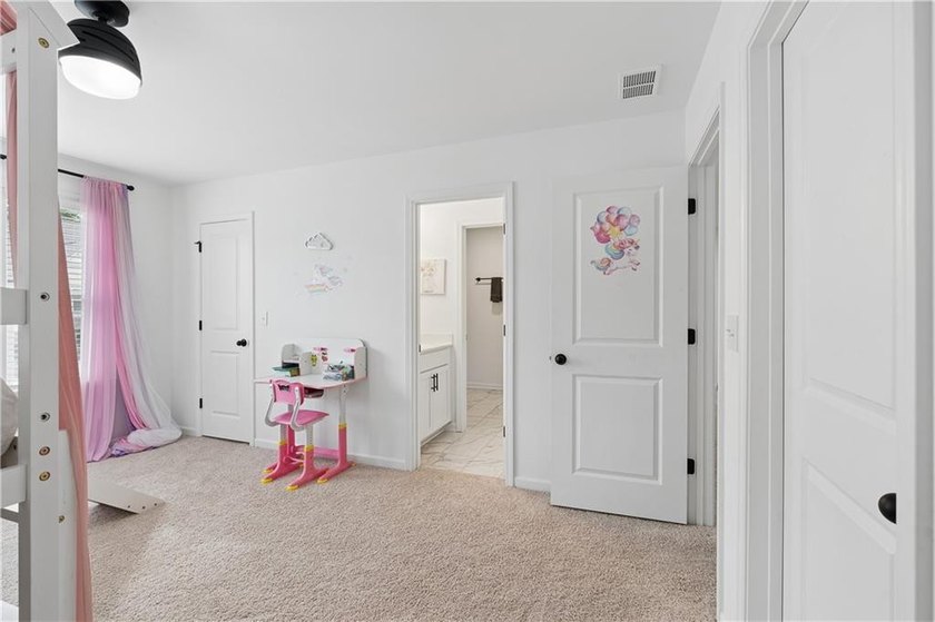MAKE THIS GORGEOUS HOME YOURS this summer. East Facing ! With - photo 21