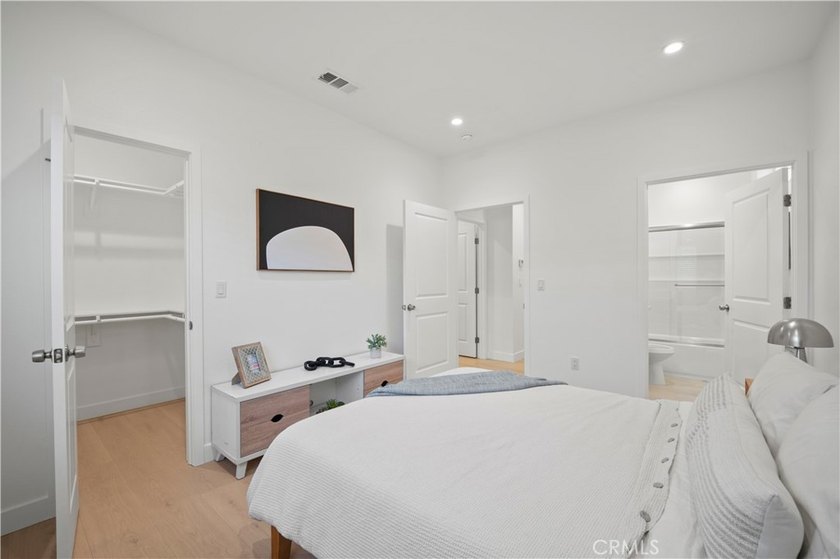 Incredible opportunity to own 2 Homes on One Lot in the heart of - photo 21