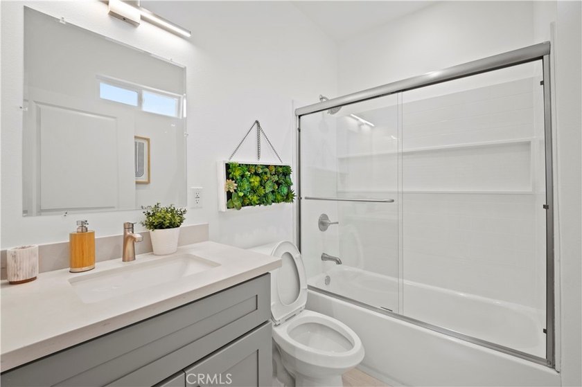 Incredible opportunity to own 2 Homes on One Lot in the heart of - photo 23