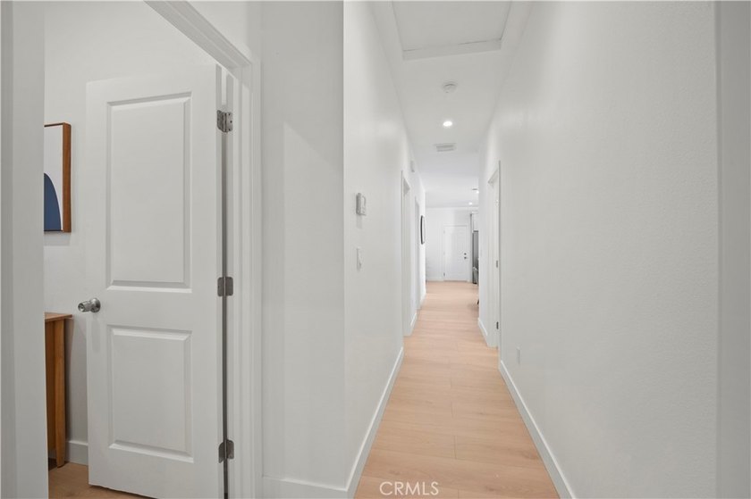Incredible opportunity to own 2 Homes on One Lot in the heart of - photo 25