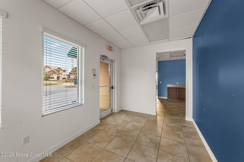 This exceptional offering presents a rare opportunity to acquire - photo 25
