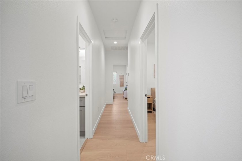 Incredible opportunity to own 2 Homes on One Lot in the heart of - photo 26