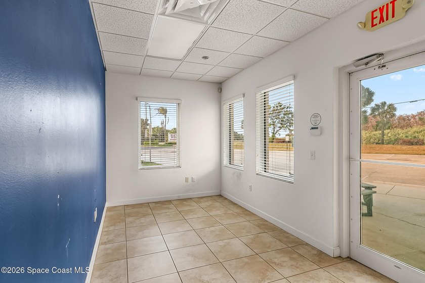 This exceptional offering presents a rare opportunity to acquire - photo 26