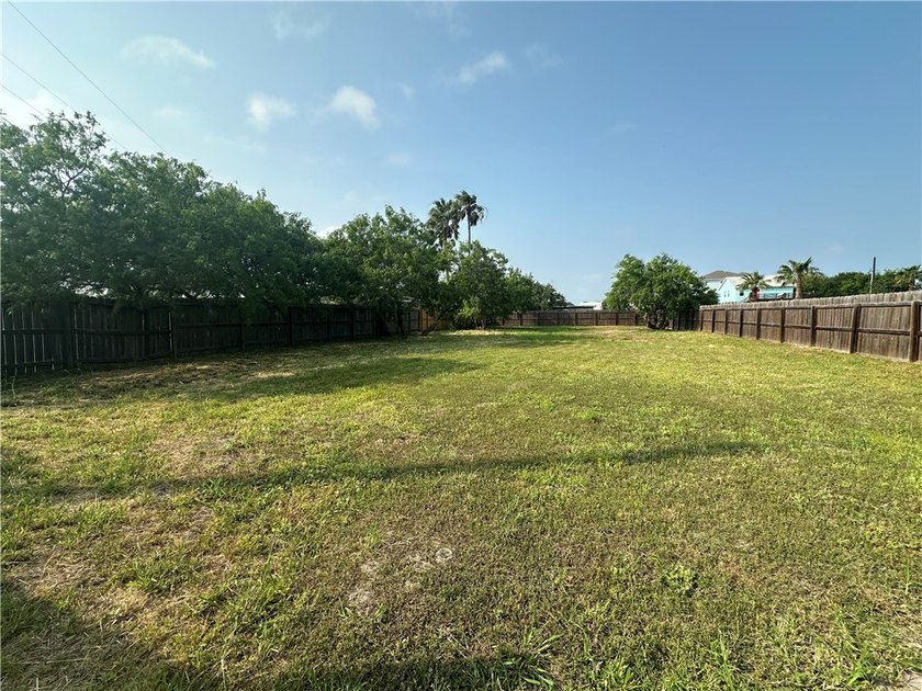 Discover a rare opportunity to build or invest in the heart of - photo 29