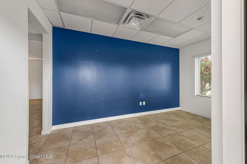 This exceptional offering presents a rare opportunity to acquire - photo 30