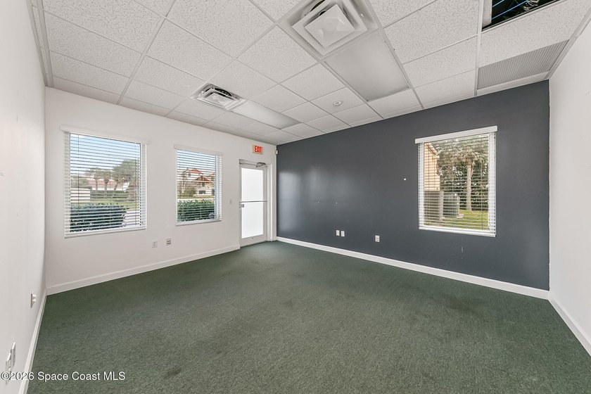 This exceptional offering presents a rare opportunity to acquire - photo 31