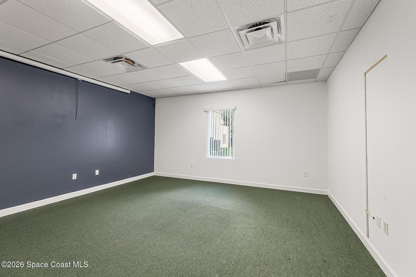 This exceptional offering presents a rare opportunity to acquire - photo 32