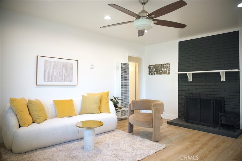 Incredible opportunity to own 2 Homes on One Lot in the heart of - photo 34