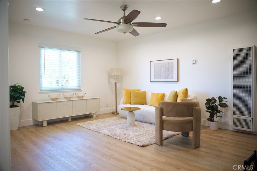 Incredible opportunity to own 2 Homes on One Lot in the heart of - photo 35
