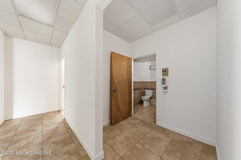 This exceptional offering presents a rare opportunity to acquire - photo 35