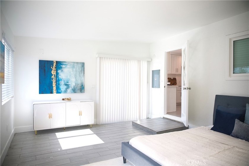 Incredible opportunity to own 2 Homes on One Lot in the heart of - photo 37