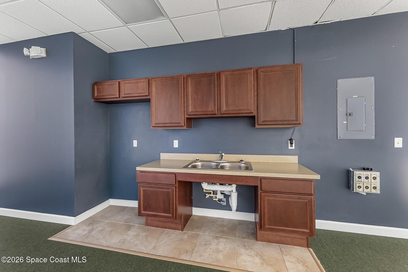 This exceptional offering presents a rare opportunity to acquire - photo 37