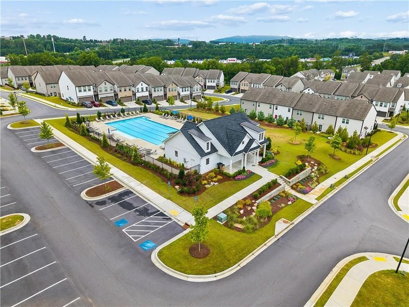 MAKE THIS GORGEOUS HOME YOURS this summer. East Facing ! With - photo 38
