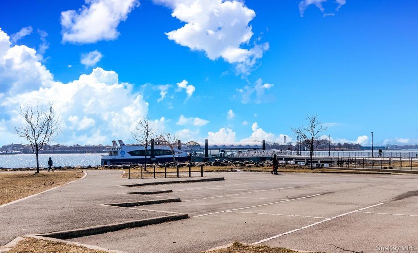 Welcome to 121 Sunset Blvd! Immaculate 2 Bedroom 2 Full Bath - photo 38