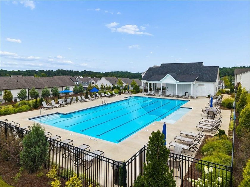 MAKE THIS GORGEOUS HOME YOURS this summer. East Facing ! With - photo 39