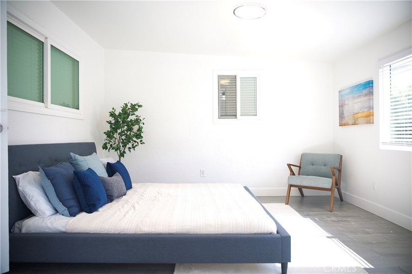 Incredible opportunity to own 2 Homes on One Lot in the heart of - photo 39