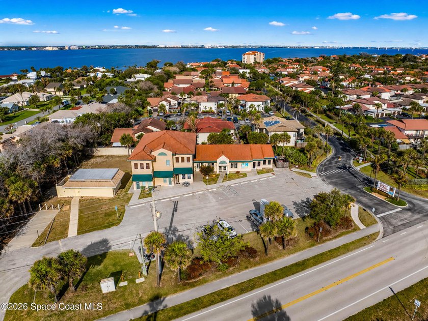 This exceptional offering presents a rare opportunity to acquire - photo 39