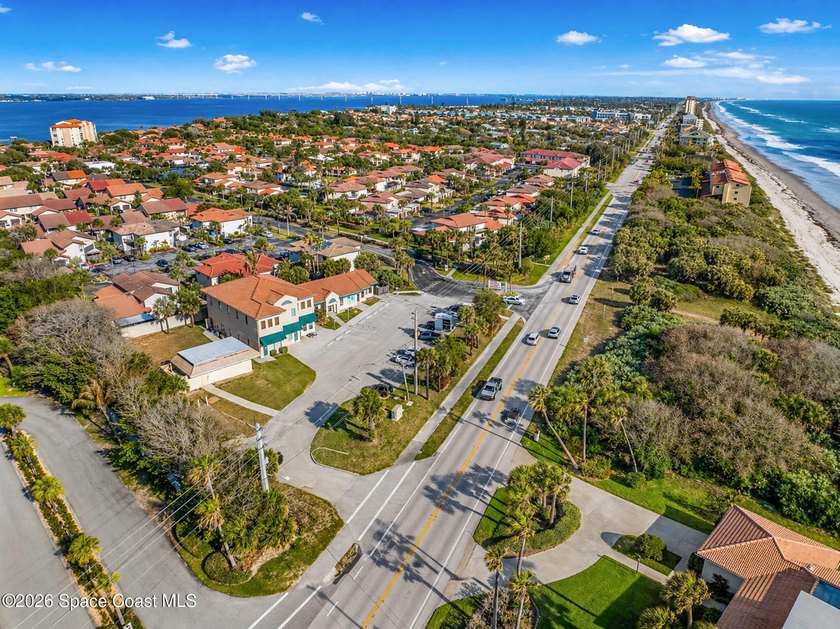 This exceptional offering presents a rare opportunity to acquire - photo 40